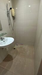 Serangoon Garden Estate (D19), Terrace #504631881